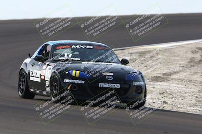 media/Feb-22-2025-CalClub SCCA (Sat) [[57201885c5]]/Group One/Group 1B/